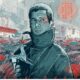 deckard5