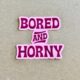 bored1992