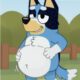 dogman77