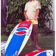 surfsup23