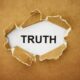 speaktruth