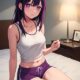 hentai29
