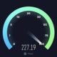 speedyfidi