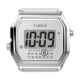 timex89